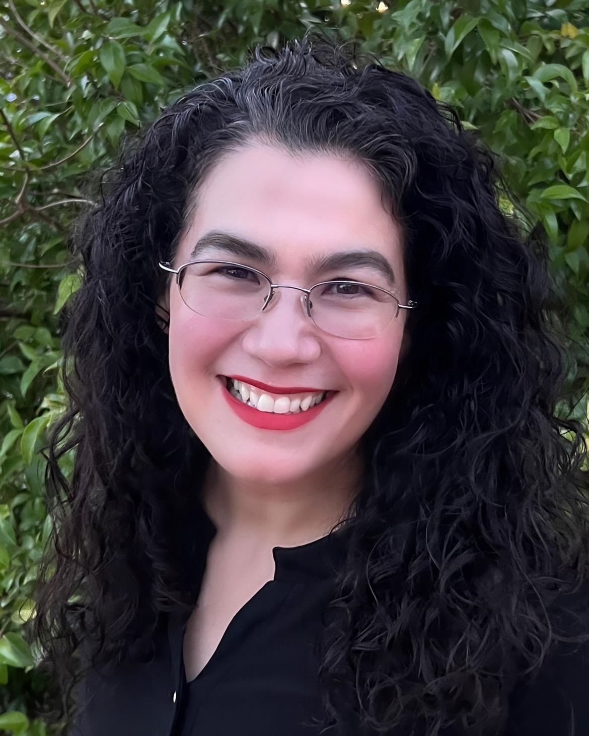 OUR BOARD One Heart Foundation