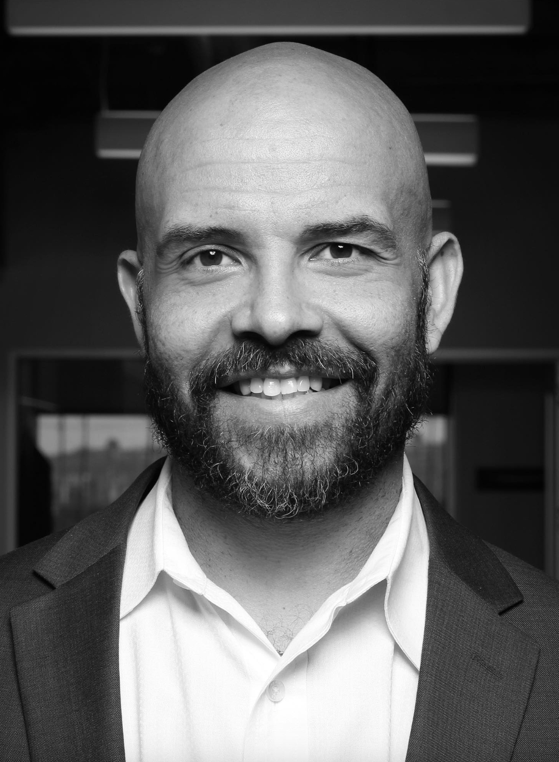 OUR BOARD One Heart Foundation